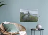 MuchoWow® - Faltenfrei Produktbild-Vorschau 5