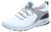 Bugatti Numbis 3416586069002000 (46/white) Produktbild-Vorschau 56