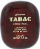 Tabac Original Luxury Soap 100g Anteprima dell’immagine prodotto 4
