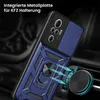 Armor Handyhülle für Xiaomi Redmi Note 10 Pro Kameraschutz Produktbild-Vorschau 4