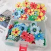 100 Stück Essbare Kuchendekorationen, Verschiedene Größen, Produktbild-Vorschau 4
