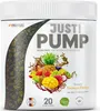 ProFuel Just! Pump Booster (400g) Tropical Fruits Produktbild-Vorschau 1