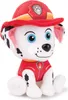 GND PAW Plüsch 15 cm Marshall Produktbild-Vorschau 8