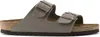 Birkenstock dámske topánky béžové veľkosti 37 Náhľad obrázku produktu 44