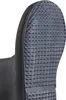Hunter Orig al K der Erstes Klassische Well gton Stiefel Produktbild-Vorschau 10