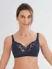 Felina Secret Delight Vorgeformter Bügel-BH 0203292 596 Produktbild-Vorschau 5