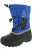 Kamik Southpole4 Schnee Stiefel EUR 37 Produktbild-Vorschau 8