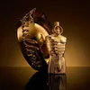Jean Paul Gaultier Le Male Elixir Absolu, Mężczyźni, 125 Podgląd zdjęcia produktu 7