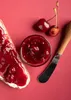 Xucker Fruchtaufstrich Kirsche (mit 74 % Frucht), Produktbild-Vorschau 2