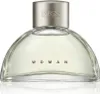 Hugo Boss Boss Woman EDP 90 ml W Produktbild-Vorschau 9