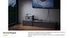 Growatt NEXA 2000 Speicher All-in-One 2048Wh Produktbild-Vorschau 5