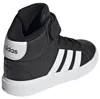 Adidas Grand Court Mid K 30 Podgląd zdjęcia produktu 4