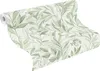 Papierové tapety 286052 tapety botanická džungľa 53 x 1005 Náhľad obrázku produktu 2