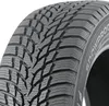 Nokian Nokian Seasonproof 1 185/60R14 82H Bsw Podgląd zdjęcia produktu 5