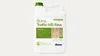 Vernice parquet alta resistenza, 5 Litri, effetto naturale Anteprima dell’immagine prodotto 7