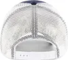 Hut 47 Brand MVP-Trucker BBRANS02CTPNYA Produktbild-Vorschau 2