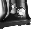 Planetární kuchyňský mixér KRAFT&DELE KD4146, 2500 W, 5 l Náhled obrázku produktu 4