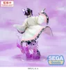 Demon Slayer Kimetsu No Yaiba - Figurine Shinobu Kocho Voir les images du produit 2