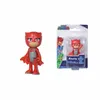 Simba PJ Masks Spielfigur Eulette Produktbild-Vorschau 9