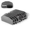 Prostownik Mosfet, 5JW-81960-00, 1D7-81960-00, regulator Podgląd zdjęcia produktu 7