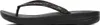 Sandali Del Marchio Fitflop Del Modello Iqushion Sparkle Anteprima dell’immagine prodotto 15