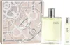 Hermès - H24 Geschenkset – Eau de Toilette Spray 100 ml + Produktbild-Vorschau 2