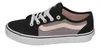 Vans Filmore Decon Pop Sneaker low Mehrfarbig Produktbild-Vorschau 13