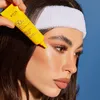 WYCON Cosmetics CREMA SOLARE CONTORNO OCCHI  Crema solare Anteprima dell’immagine prodotto 2