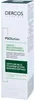 Vichy Dercos Psolution Shampoo Keratoreducing Treatment Produktbild-Vorschau 5