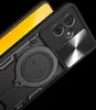 Handyhülle für Motorola Moto G54 Dual-Layer Stoßfest Produktbild-Vorschau 7