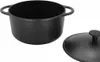 Fontana KARL KRÜGER Marmite à viande Rustica Ø24cm Anteprima dell’immagine prodotto 5