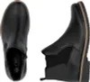 Rieker Chelsea Boots - Black Syntetická koža : 39 : Náhľad obrázku produktu 14