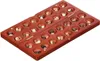 Philos 3003 - Hus, piccolo, gioco di strategia Anteprima dell’immagine prodotto 4