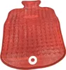 Termoforo Beurer HK 44 a Forma di Borsa di Acqua Calda con Anteprima dell’immagine prodotto 8
