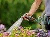 Gardena city gardening Balkonbrause (18405-20) Produktbild-Vorschau 17