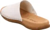 Gabor Damen Pantolette 38 Produktbild-Vorschau 23