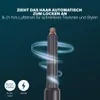 Profi-Airstyler 7-in-1 529205 Haartrockner Produktbild-Vorschau 18