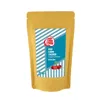 Popcornloop® KIRSCHE Aroma 500gr perfekt geeignet für Produktbild-Vorschau 1