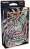 Yu-Gi-Oh! Cyber Strike SD DE Reprint (Sammelkartenspiel) Produktbild-Vorschau 1