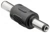 goobay Connettore rapido per presa DC 5,50 x 2,10 mm Anteprima dell’immagine prodotto 4