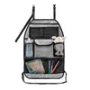 Reer TravelKid Tidy Autorücksitz-Organizer Produktbild-Vorschau 14