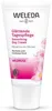 Weleda Vyhlazující denní péče s divokou růží 30ml Náhled obrázku produktu 1
