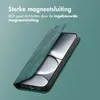 imoshion Slim Bookcase dla Xiaomi Redmi Note 15 Pro Plus Podgląd zdjęcia produktu 3