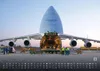 Planes - Über den Wolken - Flugzeuge - 2027 - Kalender DIN Produktbild-Vorschau 13