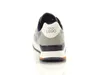 U.S. Polo Assn. - Herren - Tabry Sneakers - Produktbild-Vorschau 3