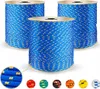 Polypropylenseil 6mm Schnur Polypropylen Seil Tauwerk Produktbild-Vorschau 1