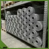 Putztraeger - Streckmetall - Verzinkt - 50 cm x 10 m - Produktbild-Vorschau 8