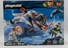 Spy Team Snow Glider Anteprima dell’immagine prodotto 8