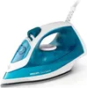 Philips EasySpeed GC1744 Dampfbügeleisen Produktbild-Vorschau 1