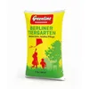 Greenline Rasenmischung Berliner Tiergarten 1 kg Produktbild-Vorschau 2